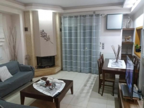 MUSEUM apartment